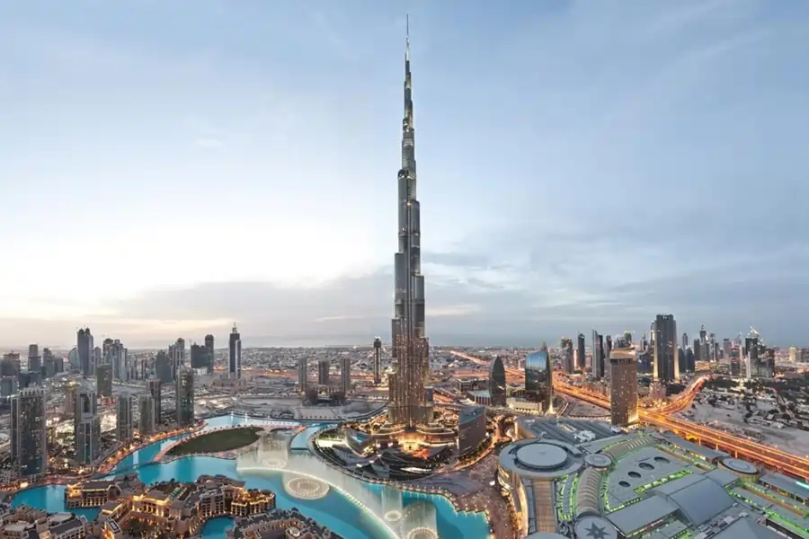 Burj-Khalifa-Day