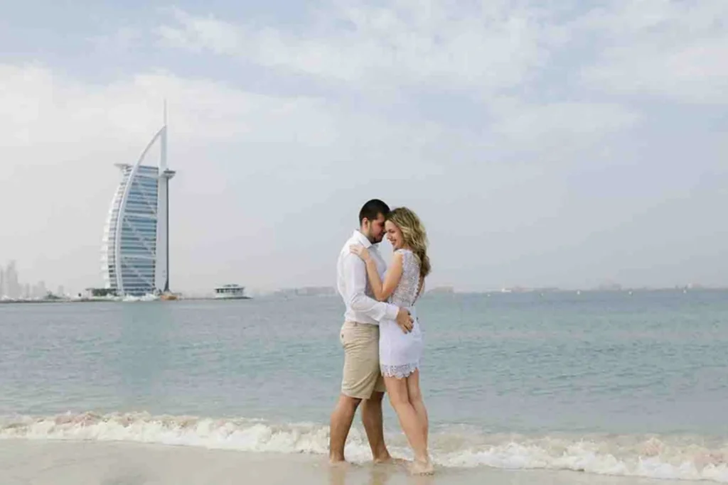 Dubai-Honeymoon-Featured-Photo-International-Tour-Packages (1)