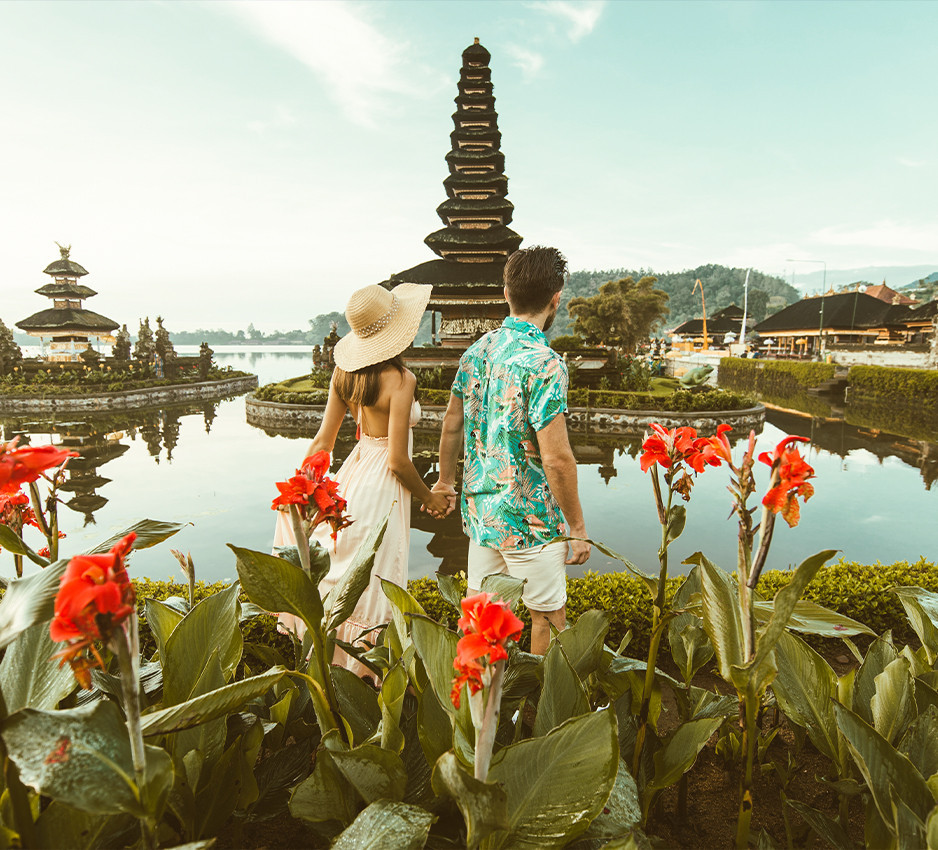 Bali_tour_package