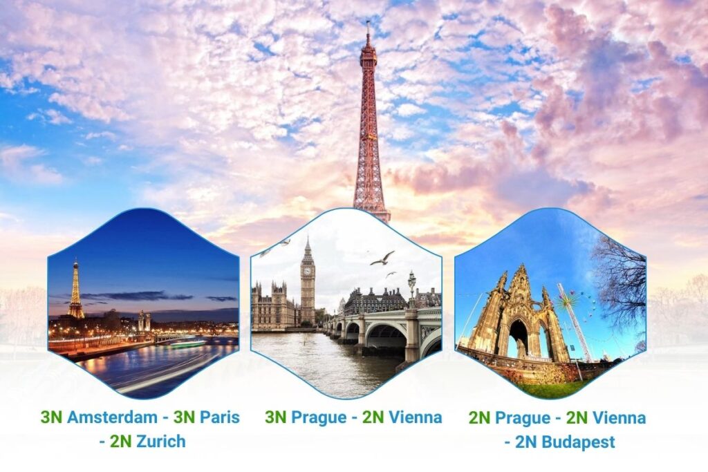 Cheapest-europe_tour-packages