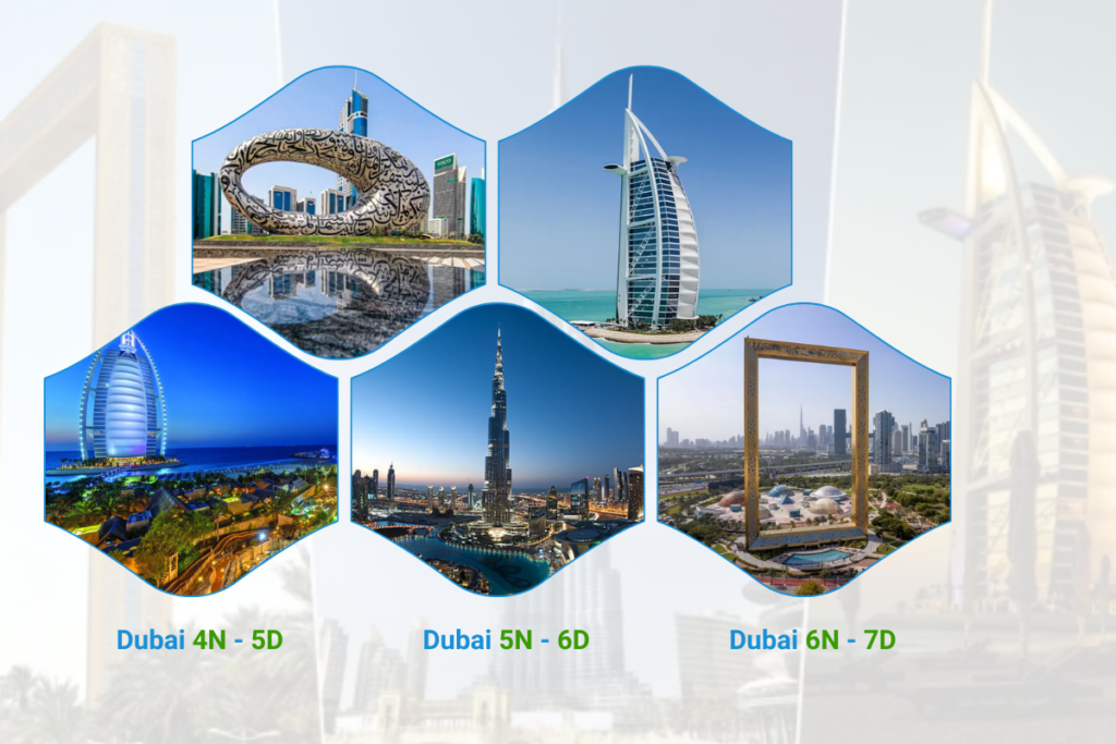 Cheapest-dubai_tour-packages