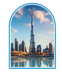 affordable-dubai-packages-deals