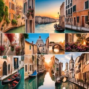 romantic-europe-tour-packages-india