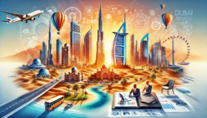 Affordable best dmc for dubai