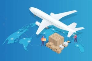 IATA-supply-chain-challanges