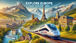 Rail_Europe_Top_DMC