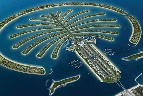 affordable dubai package