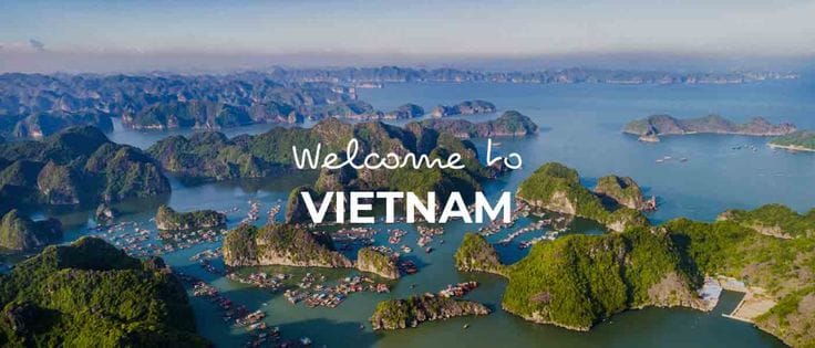 Corporate Retreat Destinations