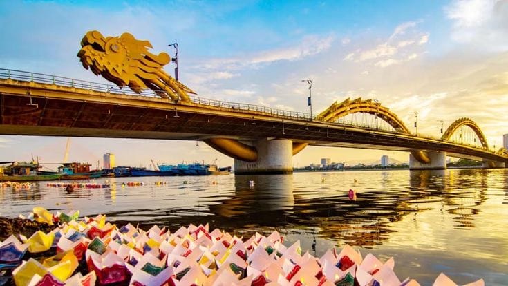 best DMC for Vietnam