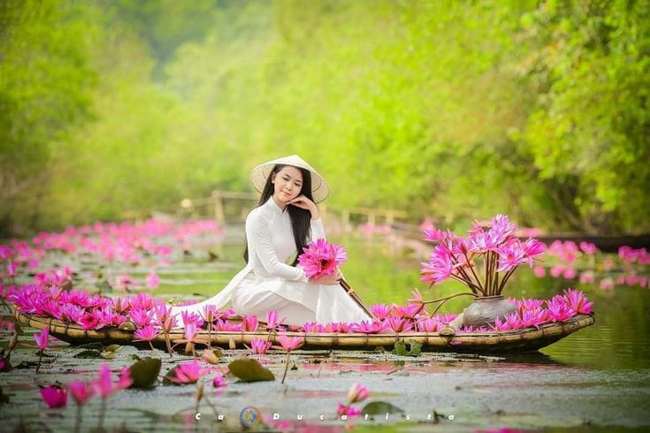 Vietnam