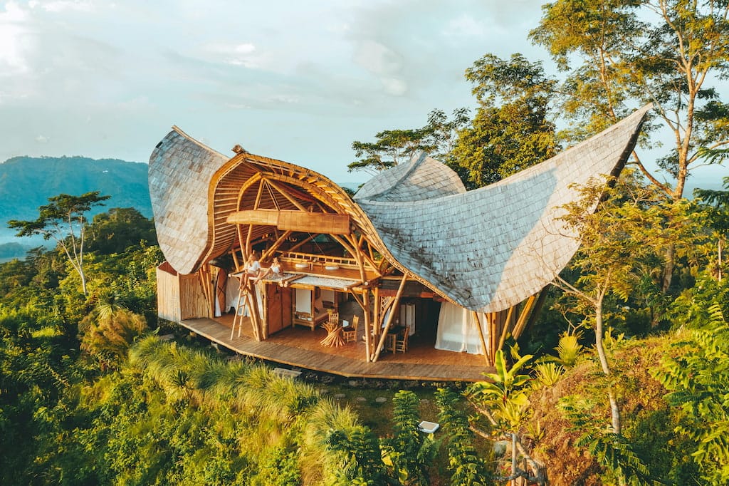 Bali