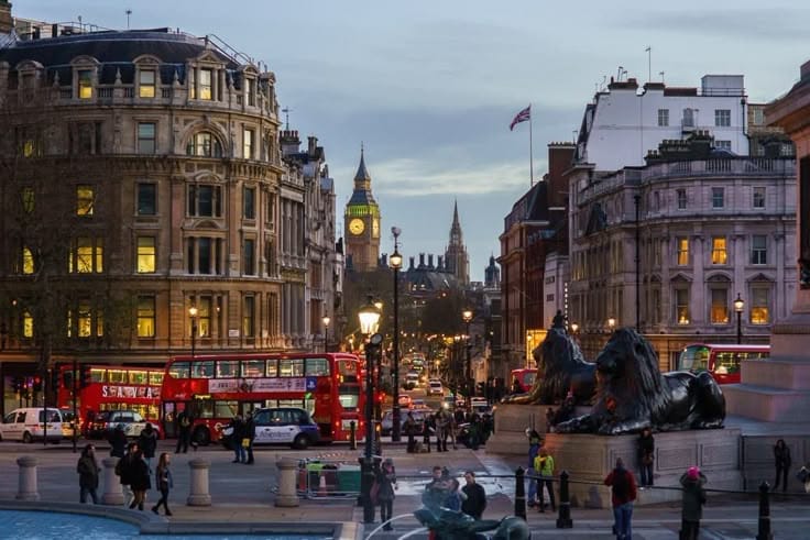 Royal London