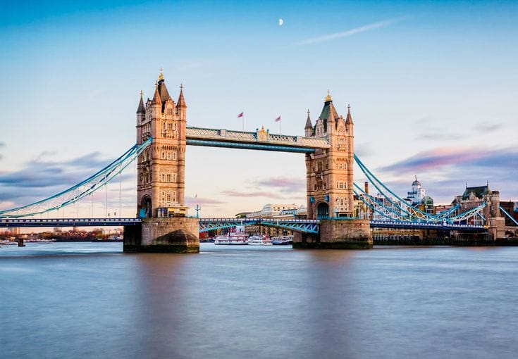 Royal London