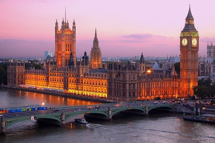 Royal London