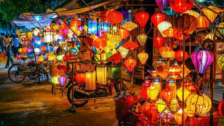 Best dmc for vietnam "Best destination management team in Vietnam organizing cultural tour in ancient Hue