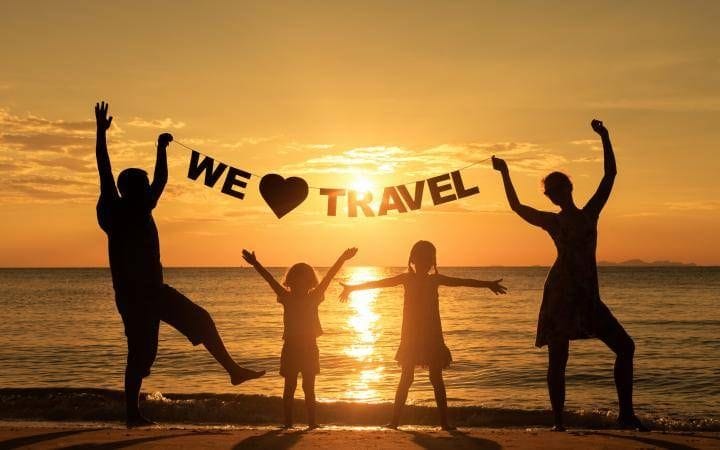 Best destination management services in Vietnam for bespoke Mekong Delta journeys