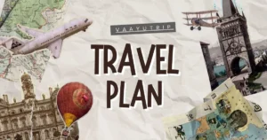 Travel Agency B2B services and solutions for travel agents by Vaayutrip