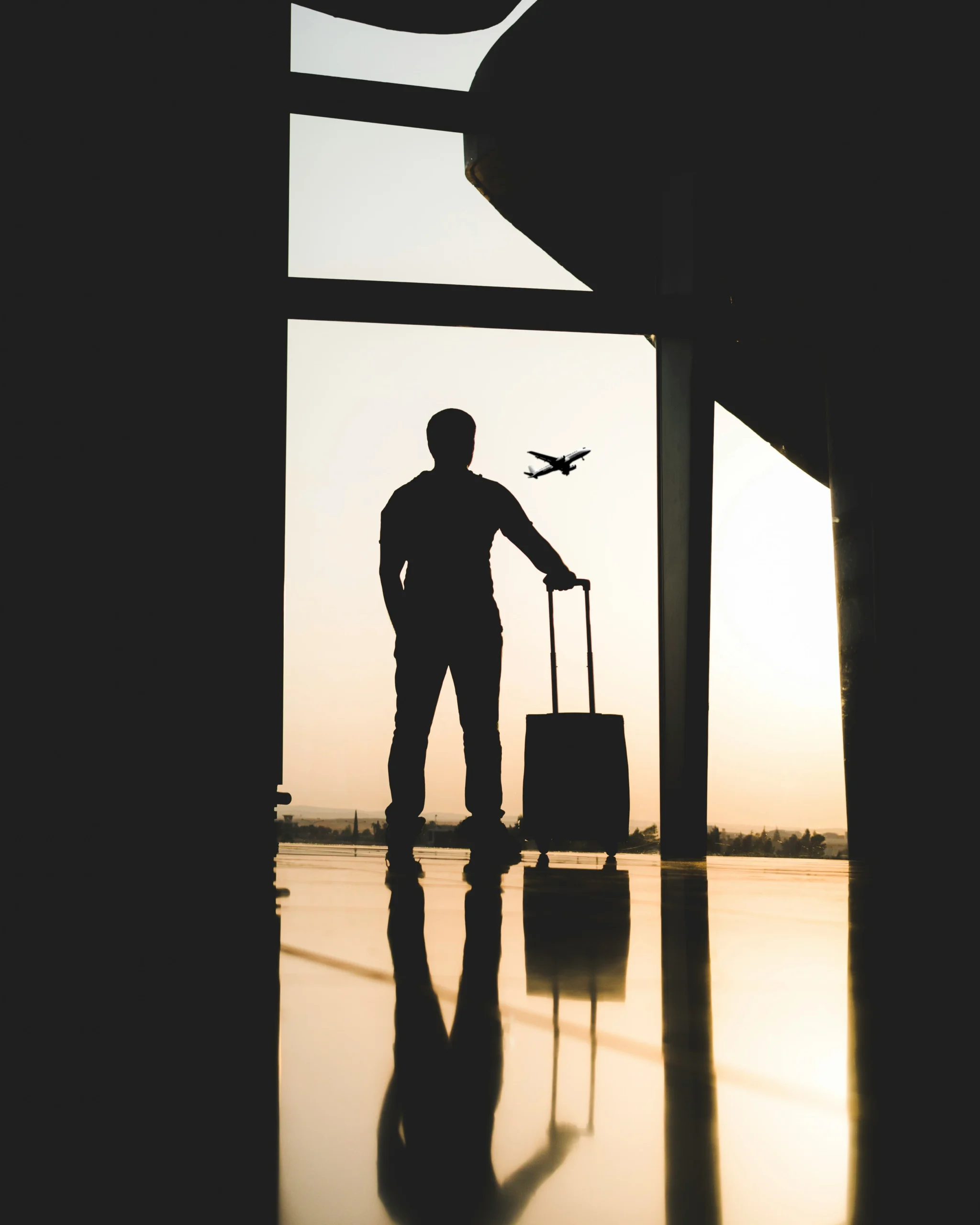 "B2B travel booking platform for travel agencies to manage packages and bookings"