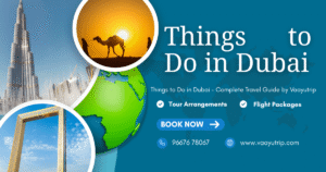 best things to do in dubai top things to do in dubai dubai tourist attractions places to visit in dubai dubai travel guide