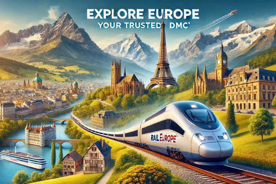 Rail_Europe_Top_DMC