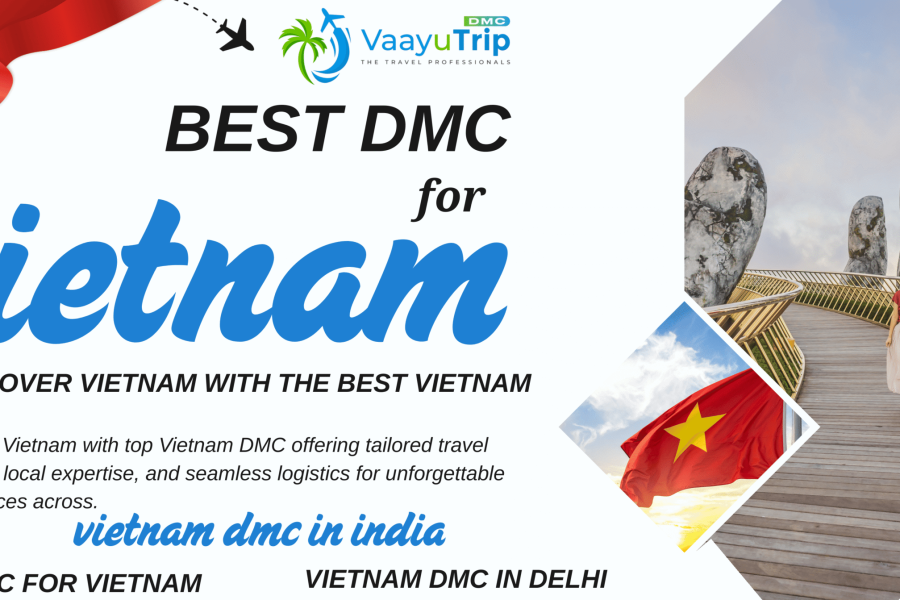 vietnam dmc in delhi vietnam dmc in india vietnam dmc best dmc for vietnam vietnam adventure activities vietnam b2b dmc in india